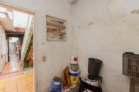 Casa à venda com 244m², 7 quartos e 3 vagasQuarto 3