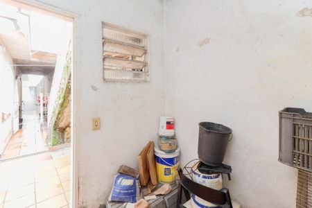 Casa à venda com 244m², 7 quartos e 3 vagasQuarto 3