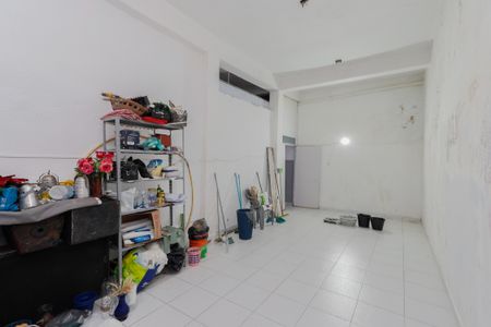 Casa à venda com 244m², 7 quartos e 3 vagasSalão de festas