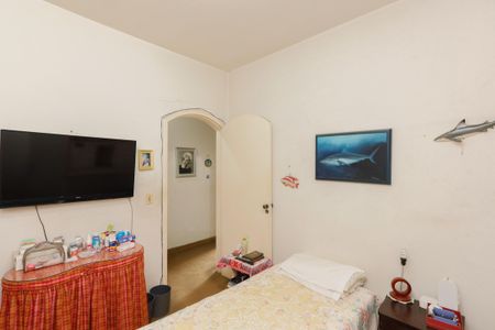 Casa à venda com 244m², 7 quartos e 3 vagasQuarto 1