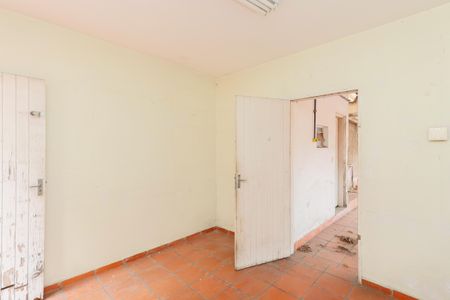 Casa à venda com 244m², 7 quartos e 3 vagasQuarto 4