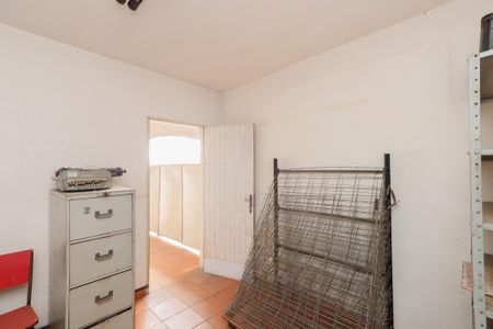 Casa à venda com 244m², 7 quartos e 3 vagasQuarto 5