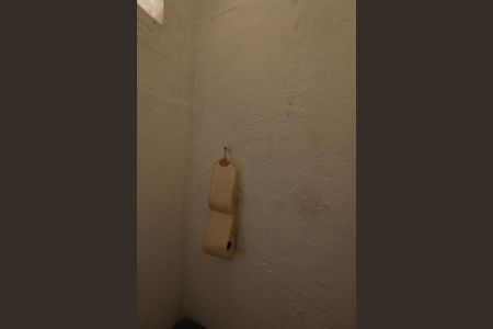 Casa à venda com 244m², 7 quartos e 3 vagasBanheiro 3