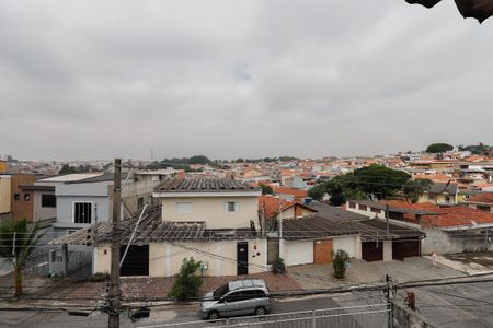 Casa à venda com 244m², 7 quartos e 3 vagasVista