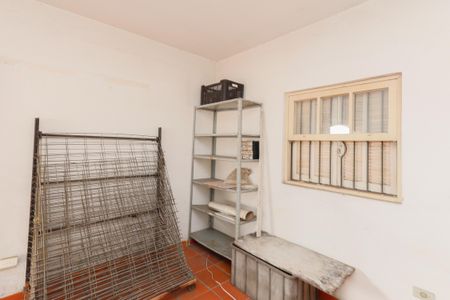 Casa à venda com 244m², 7 quartos e 3 vagasQuarto 5