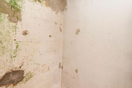 Casa à venda com 244m², 7 quartos e 3 vagasQuarto 3