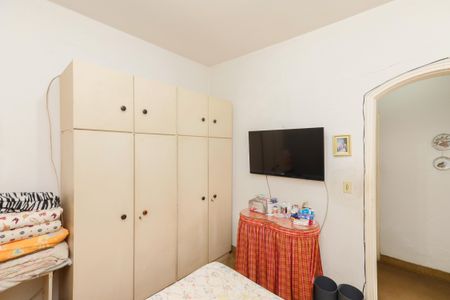 Casa à venda com 244m², 7 quartos e 3 vagasQuarto 1