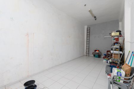 Casa à venda com 244m², 7 quartos e 3 vagasSalão de festas