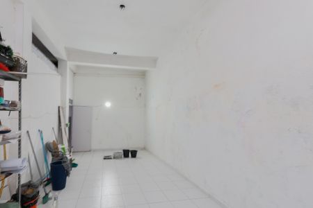 Casa à venda com 244m², 7 quartos e 3 vagasSalão de festas