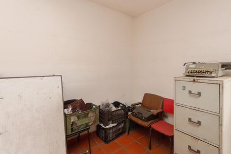 Casa à venda com 244m², 7 quartos e 3 vagasQuarto 5