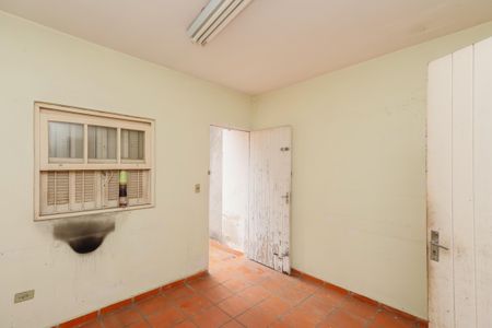 Casa à venda com 244m², 7 quartos e 3 vagasQuarto 4