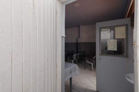 Casa à venda com 244m², 7 quartos e 3 vagasBanheiro 3