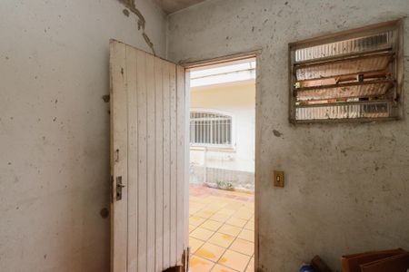 Casa à venda com 244m², 7 quartos e 3 vagasQuarto 3