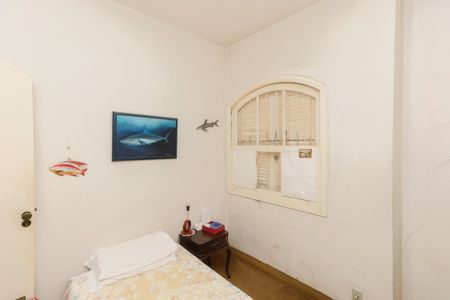 Casa à venda com 244m², 7 quartos e 3 vagasQuarto 1