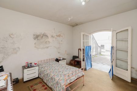 Casa à venda com 244m², 7 quartos e 3 vagasSuíte 1