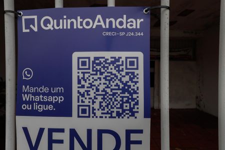 Casa à venda com 244m², 7 quartos e 3 vagasPlaquinha