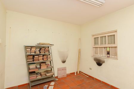 Casa à venda com 244m², 7 quartos e 3 vagasQuarto 4