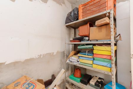 Casa à venda com 244m², 7 quartos e 3 vagasQuarto 2