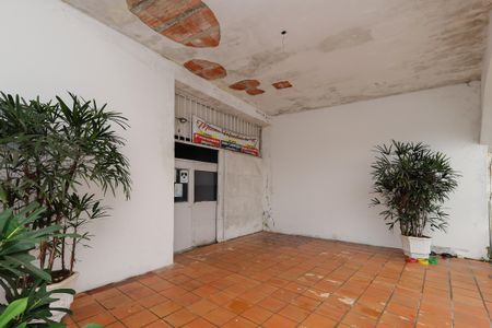 Casa à venda com 244m², 7 quartos e 3 vagasGaragem
