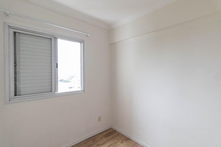 Apartamento para alugar com 66m², 3 quartos e 1 vagaQuarto 2