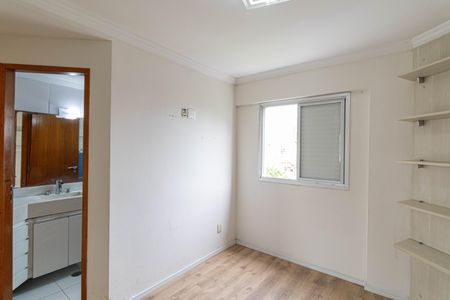 Apartamento para alugar com 66m², 3 quartos e 1 vagaSuíte