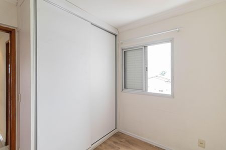 Apartamento para alugar com 66m², 3 quartos e 1 vagaQuarto 2