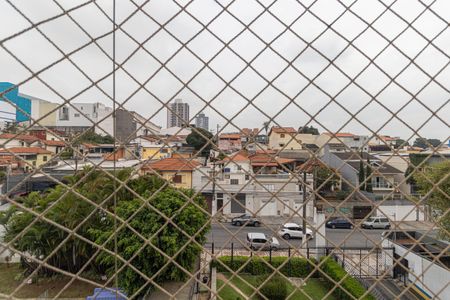 Apartamento para alugar com 66m², 3 quartos e 1 vagaVista Varanda Sala