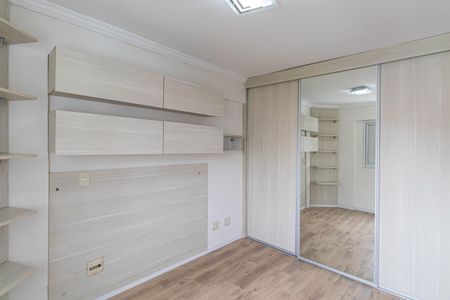 Apartamento para alugar com 66m², 3 quartos e 1 vagaSuíte