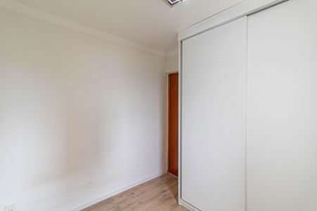 Apartamento para alugar com 66m², 3 quartos e 1 vagaQuarto 2