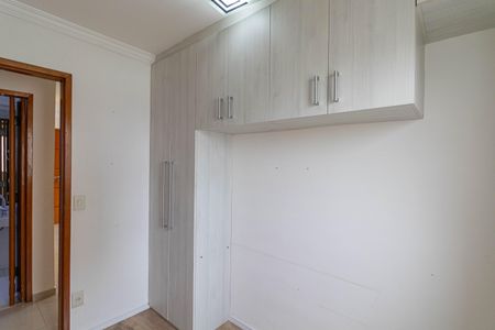 Apartamento para alugar com 66m², 3 quartos e 1 vagaQuarto 1