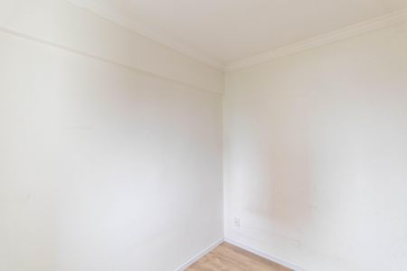 Apartamento para alugar com 66m², 3 quartos e 1 vagaQuarto 2
