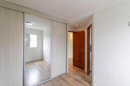 Apartamento para alugar com 66m², 3 quartos e 1 vagaSuíte