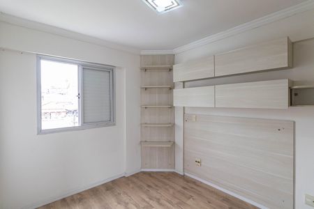 Apartamento para alugar com 66m², 3 quartos e 1 vagaSuíte