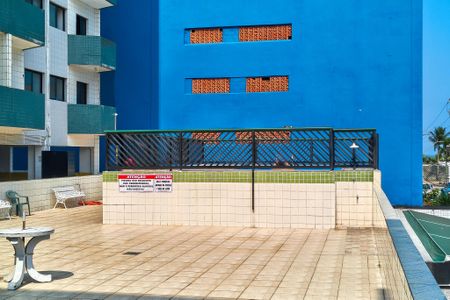 Apartamento para alugar com 41m², 1 quarto e 1 vagaÁrea comum - Piscina