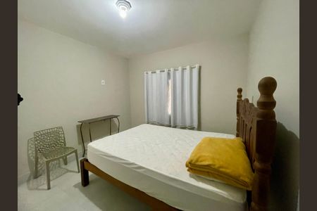 Studio para alugar com 25m², 1 quarto e sem vaga