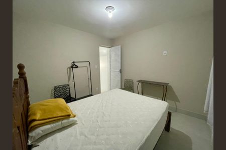 Studio para alugar com 25m², 1 quarto e sem vaga