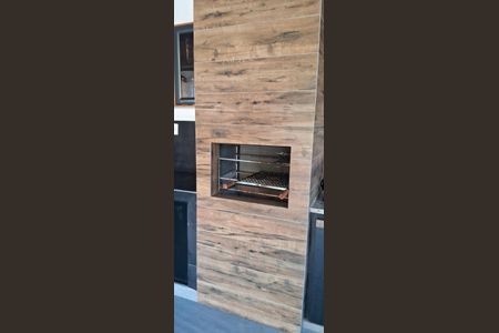 Casa de condomínio à venda com 360m², 3 quartos e 2 vagas