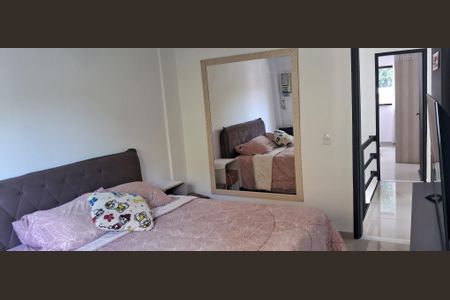 Casa de condomínio à venda com 360m², 3 quartos e 2 vagas