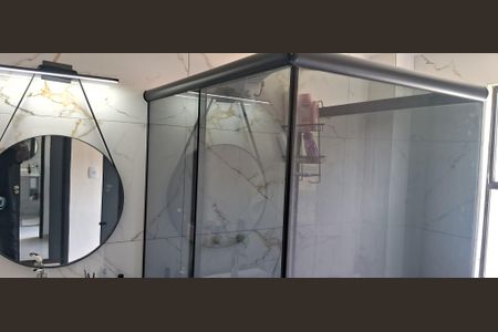 Casa de condomínio à venda com 360m², 3 quartos e 2 vagas