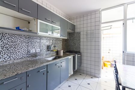 Studio para alugar com 25m², 1 quarto e 1 vaga