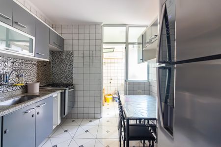 Studio para alugar com 25m², 1 quarto e 1 vaga