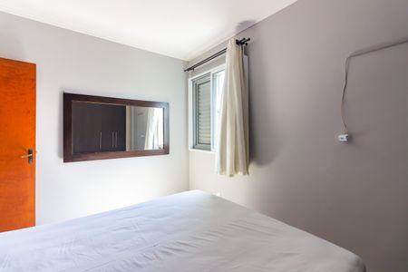 Studio para alugar com 25m², 1 quarto e 1 vaga