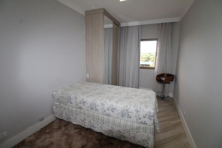 Apartamento para alugar com 220m², 4 quartos e 2 vagasQuarto 2