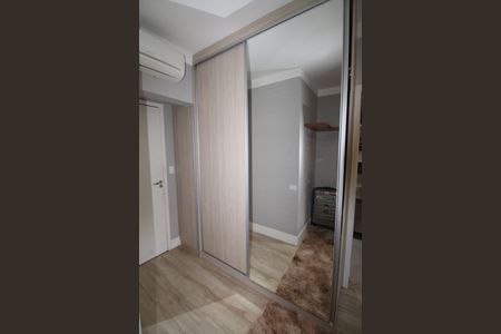 Apartamento para alugar com 220m², 4 quartos e 2 vagasSuíte 2