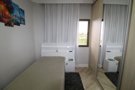 Apartamento para alugar com 220m², 4 quartos e 2 vagasQuarto 1