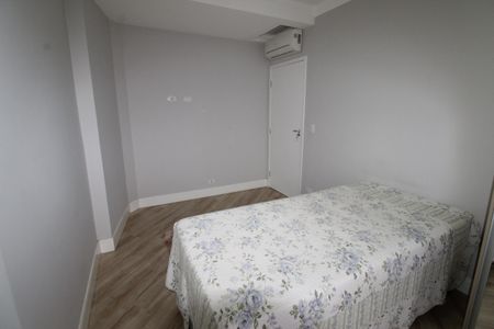 Apartamento para alugar com 220m², 4 quartos e 2 vagasQuarto 2