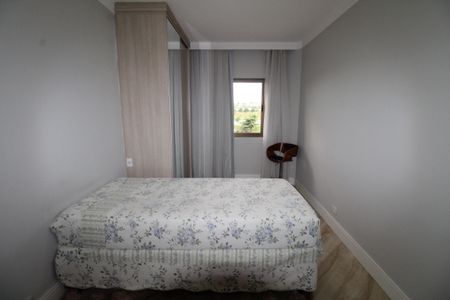 Apartamento para alugar com 220m², 4 quartos e 2 vagasQuarto 2