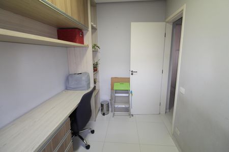 Apartamento para alugar com 220m², 4 quartos e 2 vagasEscritório