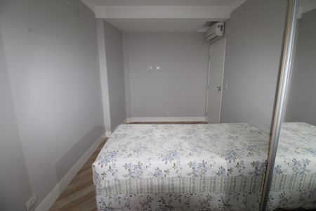 Apartamento para alugar com 220m², 4 quartos e 2 vagasQuarto 2