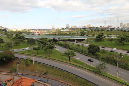 Apartamento para alugar com 220m², 4 quartos e 2 vagasSacada